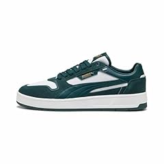 Puma sneaker unisex usato  Spedito ovunque in Italia 