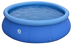 Avenli piscine autoportante d'occasion  Livré partout en France