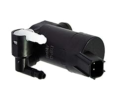 D2p twin outlet for sale  Delivered anywhere in UK