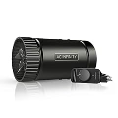 Infinity raxial inline for sale  Delivered anywhere in USA 