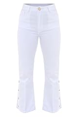Kocca pantalone kick usato  Spedito ovunque in Italia 