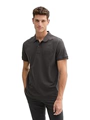 Tom tailor 1044777 usato  Spedito ovunque in Italia 