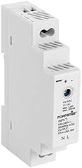 Poppstar alimentatore per usato  Spedito ovunque in Italia 