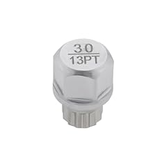 Micro traders 13pt for sale  Delivered anywhere in USA 