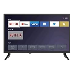 Supersonic 2416stv smart for sale  Delivered anywhere in USA 