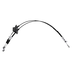 Houyeen gear shift for sale  Delivered anywhere in UK