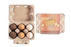 Beauty bakerie blending for sale  Delivered anywhere in USA 