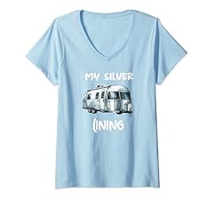 Womens great retro for sale  Delivered anywhere in USA 