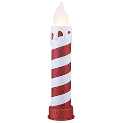 Mr. christmas blow for sale  Delivered anywhere in USA 