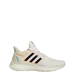 Adidas ultraboost web for sale  Delivered anywhere in UK
