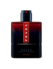 Prada luna rossa for sale  Delivered anywhere in UK