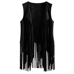 Brightglow gilet donna usato  Spedito ovunque in Italia 