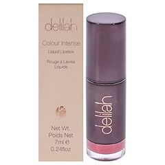 Delilah colour intense for sale  Delivered anywhere in USA 