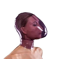 Salansex vollgesichtsmaske ate gebraucht kaufen  Wird an jeden Ort in Deutschland