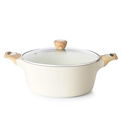 Sensarte ceramic nonstick for sale  Delivered anywhere in USA 