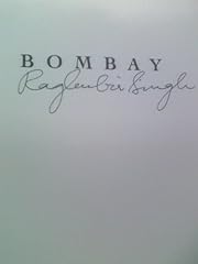 Bombay gateway india for sale  Delivered anywhere in USA 