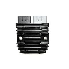 Voltage regulator voltage for sale  Delivered anywhere in UK