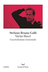 Václav havel. una usato  Spedito ovunque in Italia 