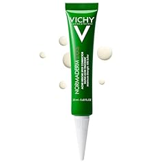 Vichy normaderm anti gebraucht kaufen  Wird an jeden Ort in Deutschland