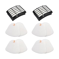 Ymimi replacement filter for sale  Delivered anywhere in USA 