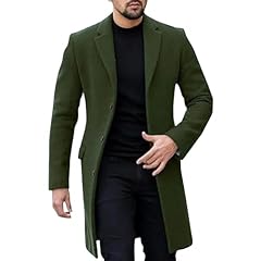 Generisch trench coat usato  Spedito ovunque in Italia 