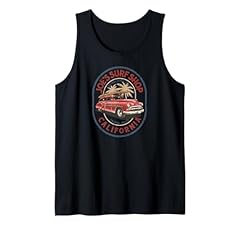 Joe surf shop for sale  Delivered anywhere in UK