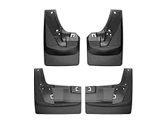 Weathertech custom drill for sale  Delivered anywhere in USA 