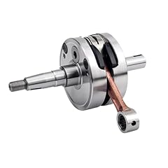 Tilieine crankcase crankcase for sale  Delivered anywhere in UK