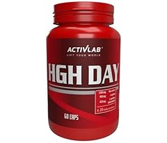 Activlab hgh day gebraucht kaufen  Wird an jeden Ort in Deutschland