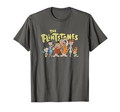 Flintstones meet family for sale  Delivered anywhere in USA 
