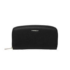 Fiorelli women benny for sale  Delivered anywhere in UK