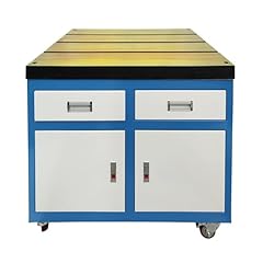 Yokoma tapping machine for sale  Delivered anywhere in USA 