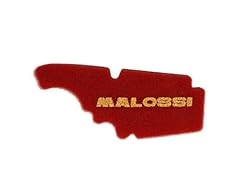 Filtro aria malossi usato  Spedito ovunque in Italia 
