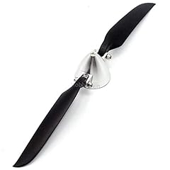 Flyfly hobby folding for sale  Delivered anywhere in USA 