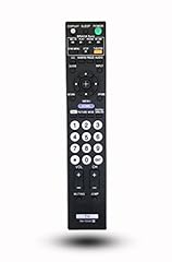 Yd023 remote control for sale  Delivered anywhere in USA 