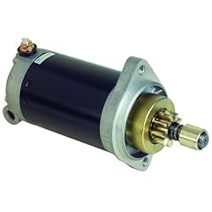Premier gear 18890 for sale  Delivered anywhere in USA 