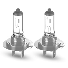 Tirarp headlight bulb for sale  Delivered anywhere in USA 