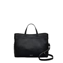 Radley london albany for sale  Delivered anywhere in UK