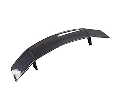 Car rear spoiler for sale  Delivered anywhere in UK