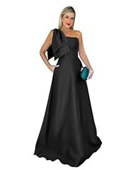Kdtm black satin for sale  Delivered anywhere in USA 