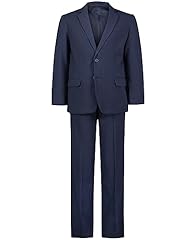 Nautica boys piece for sale  Delivered anywhere in USA 
