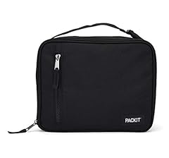 Packit freezable classic for sale  Delivered anywhere in USA 