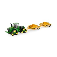 John deere 9rx for sale  Delivered anywhere in USA 