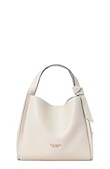 Kate spade new for sale  Delivered anywhere in USA 