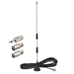 Bingfu radio antenna for sale  Delivered anywhere in USA 