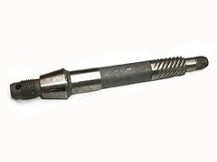 Aespares compatible vespa for sale  Delivered anywhere in UK