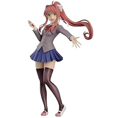 Epitome monika figur gebraucht kaufen  Wird an jeden Ort in Deutschland