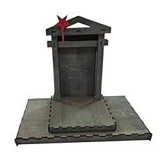 Set statuette per usato  Spedito ovunque in Italia 