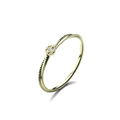 Knsam 18k gelbgold gebraucht kaufen  Wird an jeden Ort in Deutschland