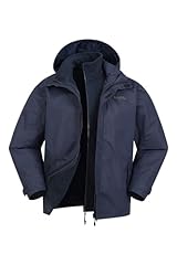 Mountain warehouse fell d'occasion  Livré partout en France